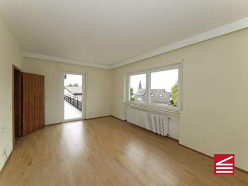Elternschlafzimmer - 