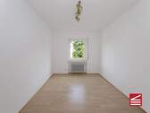 Schlafen 2 od. Kind 3 - 