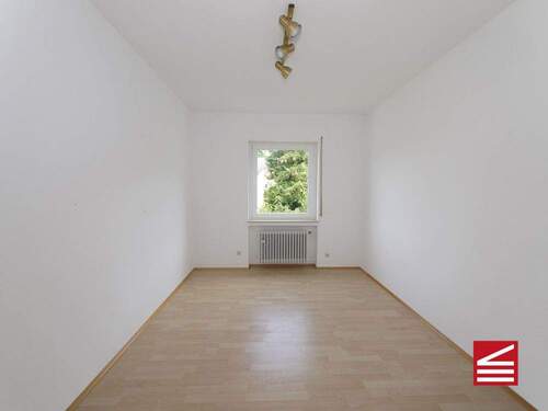 Schlafen 2 od. Kind 3 - 