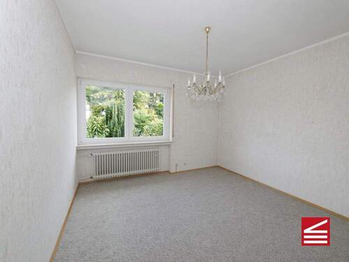 Schlafzimmer 2 - 