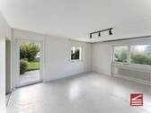 Gartenzimmer der Hauptwohnung - 