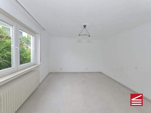 Schlafen GG ELW - 