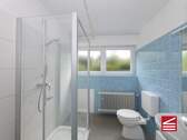 Badezimmer ELW GG - 
