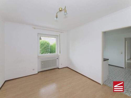 Zimmer ELW GG od. Hauptwohnung - 