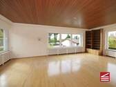 Wohn- Esszimmer II - 