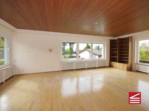 Wohn- Esszimmer II - 