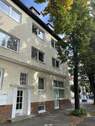 Fassadenansicht - 