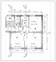 Bild 11 - 