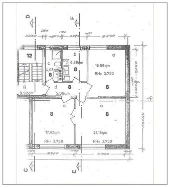 Bild 11 - 