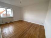Schlafzimmer Blick 1 - Etagenwohnung mit 70,50 m² in Warnemünde zur Miete