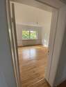Zimmer Nummer 3 - 