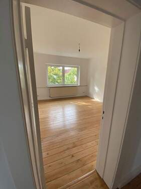 Zimmer Nummer 3 - 