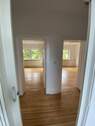 Flur Blick 2 - 
