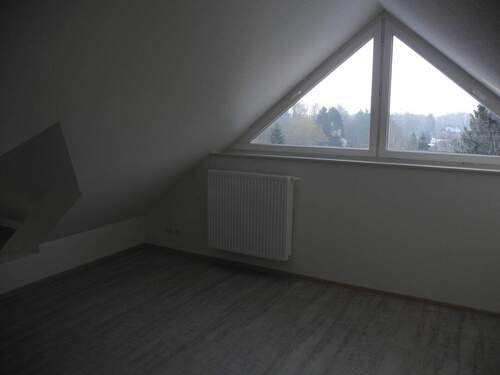 Dachgeschoss - 