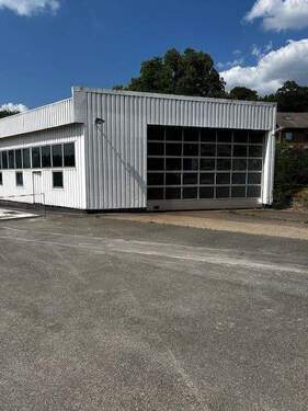 IMG_9952.jpg - Halle in Coburg