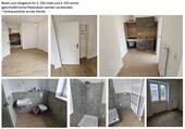 09 Beispielwohnung - 
