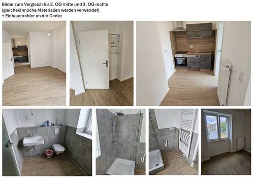 09 Beispielwohnung - 