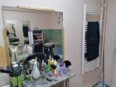 Friseursalon - 