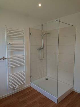 WE 1. OG: Vollbad, Bild 2 - 