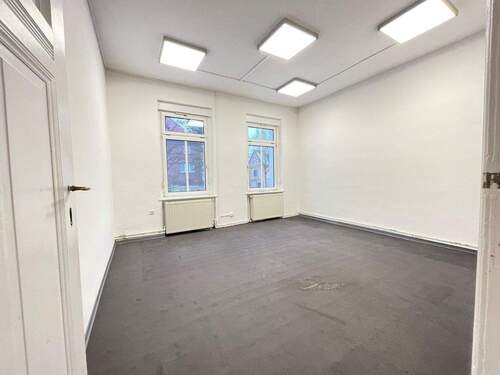 Bild 4 - Gewerbeobjekt (Büro, Produktion, Verkauf) in Biesenthal zur Miete