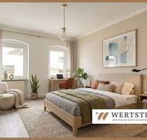 2-Raumwohnung inkl. Einbauküche - Innenstadt - Einzug sofort möglich - Bautzen