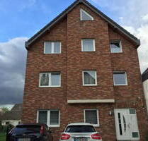 Schöne charmante 3 Zimmer Wohnung in Köln Weiler