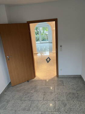 Bild 3 - 3 Zimmer Etagenwohnung in Köln
