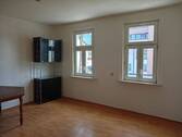 Wohnzimmer - 3 ZKB Wohnung in Eibelshausen - 500,00&nbsp;EUR Kaltmiete, ca.&nbsp; 80,00&nbsp;m&sup2;&nbsp;Wohnfl&auml;che