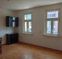 3 ZKB Wohnung in Eibelshausen - 500,00&nbsp;EUR Kaltmiete, ca.&nbsp; 80,00&nbsp;m&sup2;&nbsp;Wohnfl&auml;che in Eschenburg (PLZ: 35713) Eibelshausen