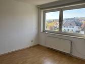 3231 Schlafzimmer - 