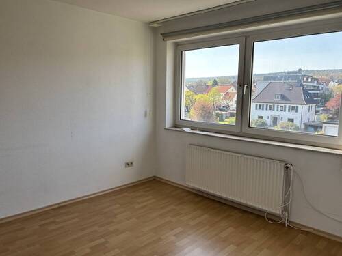 3231 Schlafzimmer - 