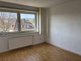 3231Schlafzimmer - 