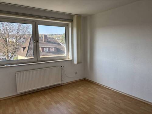 3231Schlafzimmer - 