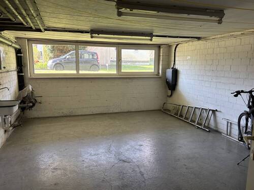 3231 Trockenkeller - 