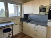 3231 Küche incl. EBK - 