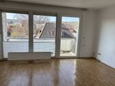 3231 Wohnzimmer - 