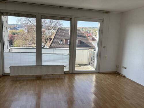 3231 Wohnzimmer - 