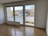 3231 Wohnzimmer - 