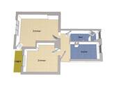 Grundriss - 