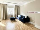6 - 390.000,00&nbsp;EUR Kaufpreis, ca.&nbsp; 50,00&nbsp;m&sup2;&nbsp;Wohnfl&auml;che