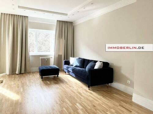 6 - 390.000,00&nbsp;EUR Kaufpreis, ca.&nbsp; 50,00&nbsp;m&sup2;&nbsp;Wohnfl&auml;che