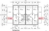 Grundriss DG - 