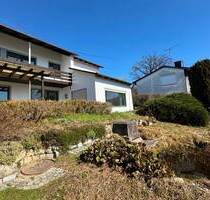 Wunderschönes Einfamilienhaus in idyllischer Ortsrandlage von Reisgang (bei Pfaffenhofen)!