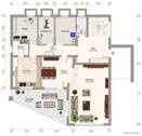 Erdgeschoss - 