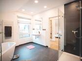 Dein Badezimmer - 