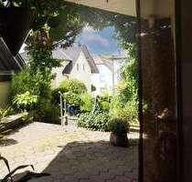Willkommen dort, wo Wohnen zum Zuhause wird - Menden Mitte