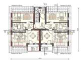 Grundriss 1. DG Whg. 3 rot markiert.jpg - 
