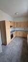 Bild 1 - Attraktive 3-Zimmer-Wohnung mit optimaler Raumaufteilung