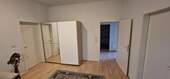 Bild 3 - 3 Zimmer Etagenwohnung in Osnabrück