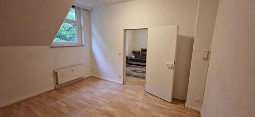 Bild 5 - 